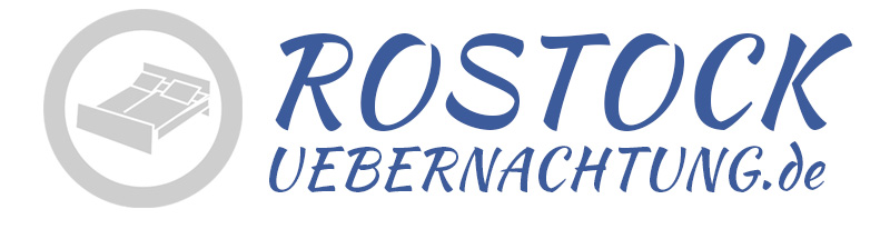 rostock-uebernachtung